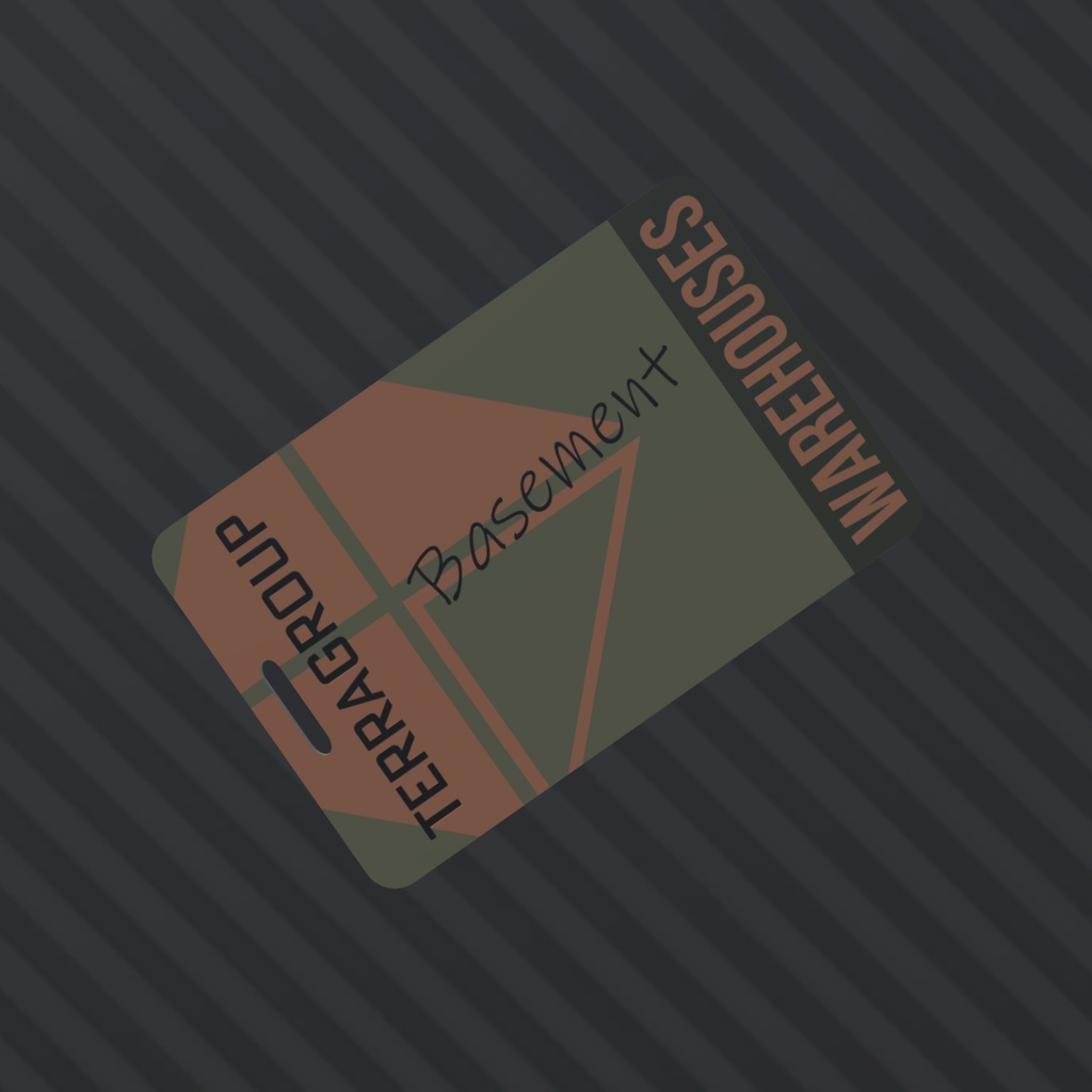 【ほぼ全種類!】ロシアのキーカード