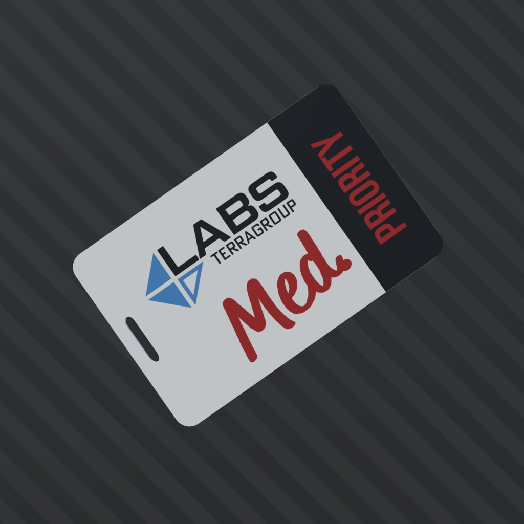 【ほぼ全種類!】ロシアのキーカード