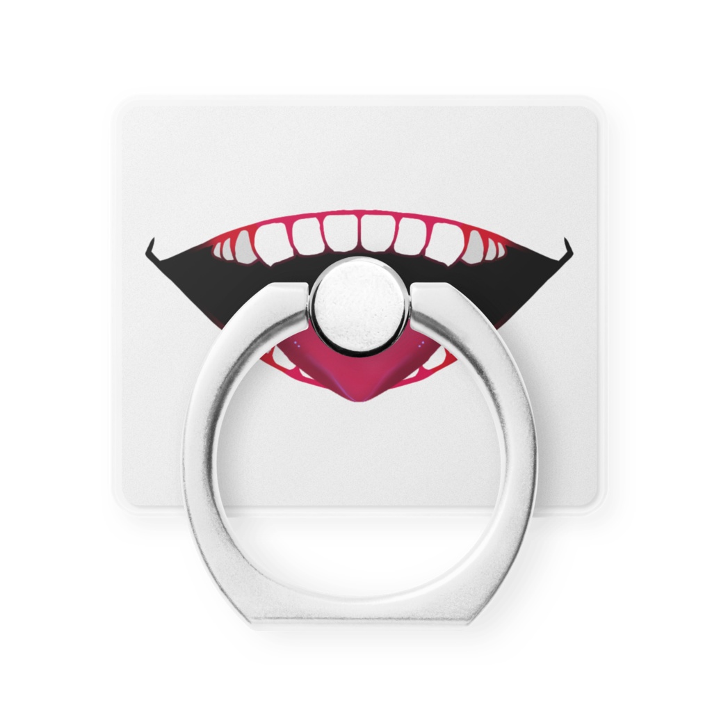 mouth.3