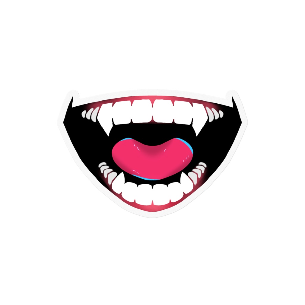 mouth.1
