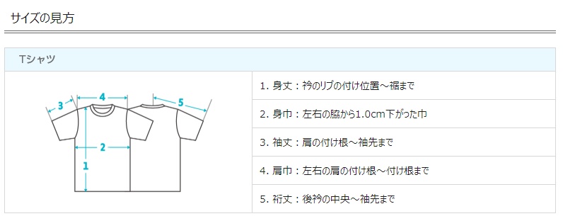 Dクラス職員Tシャツ オレンジ