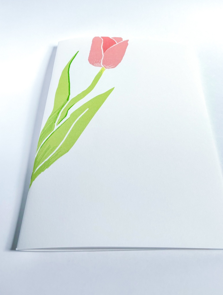 【再入荷・好きの燃え尽き症候群のZINE】好きなもの好きなまま 「好き」を持ち続けるためにやってみた小さな工夫たち