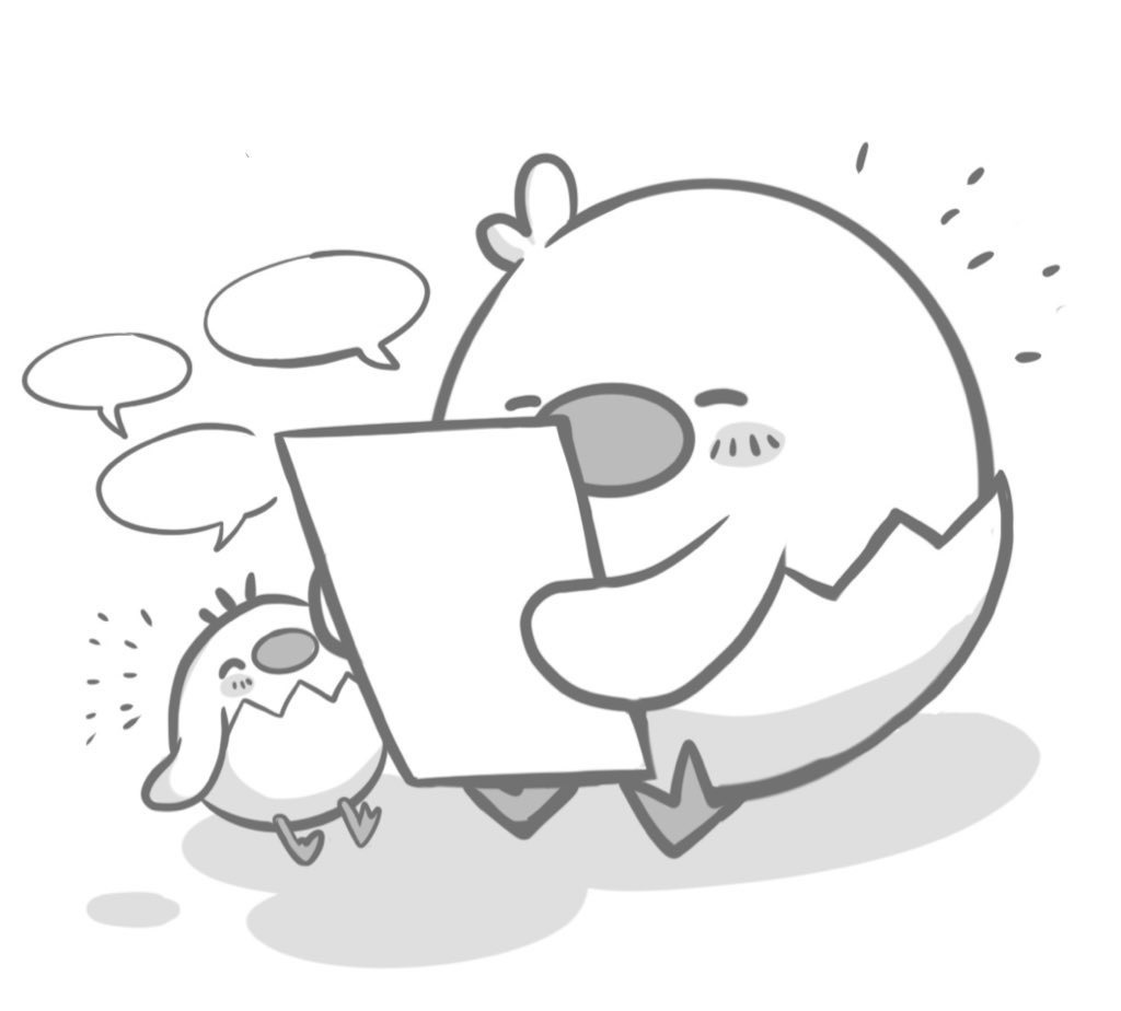【上手くいく日もそうでない日も、好きと暮らすZINE】好きこそものの 「好き」と暮らす浮き沈みの日々