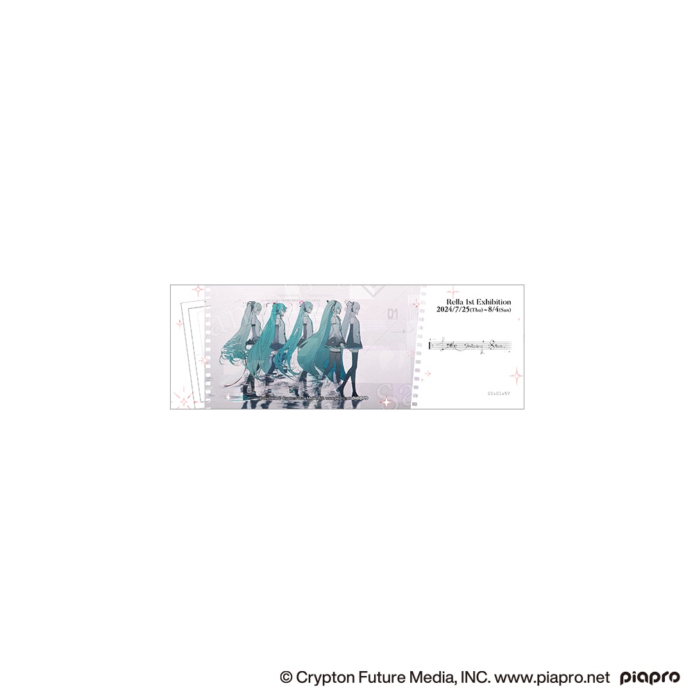 Rella 個展 画集 アートブック Little Missing Stars Rella 個展 画集 アートブック Little Missing Stars - メルカリ