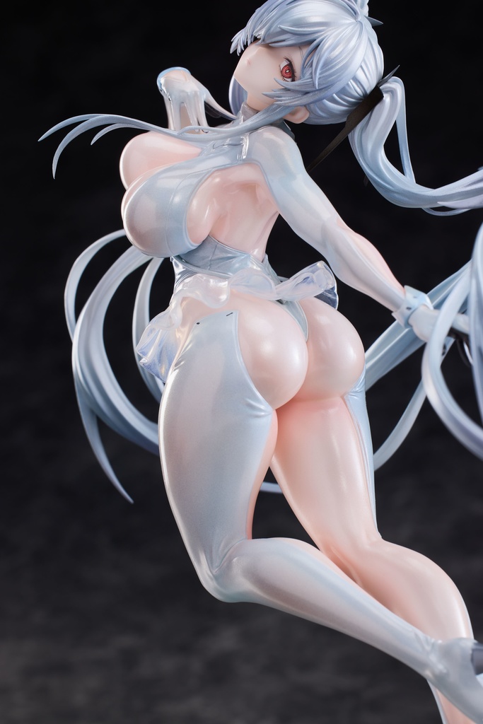 勝利の女神NIKKE:シンデレラ 再販