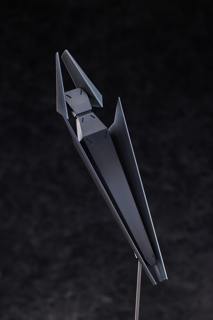 勝利の女神:NIKKE ガラスの靴