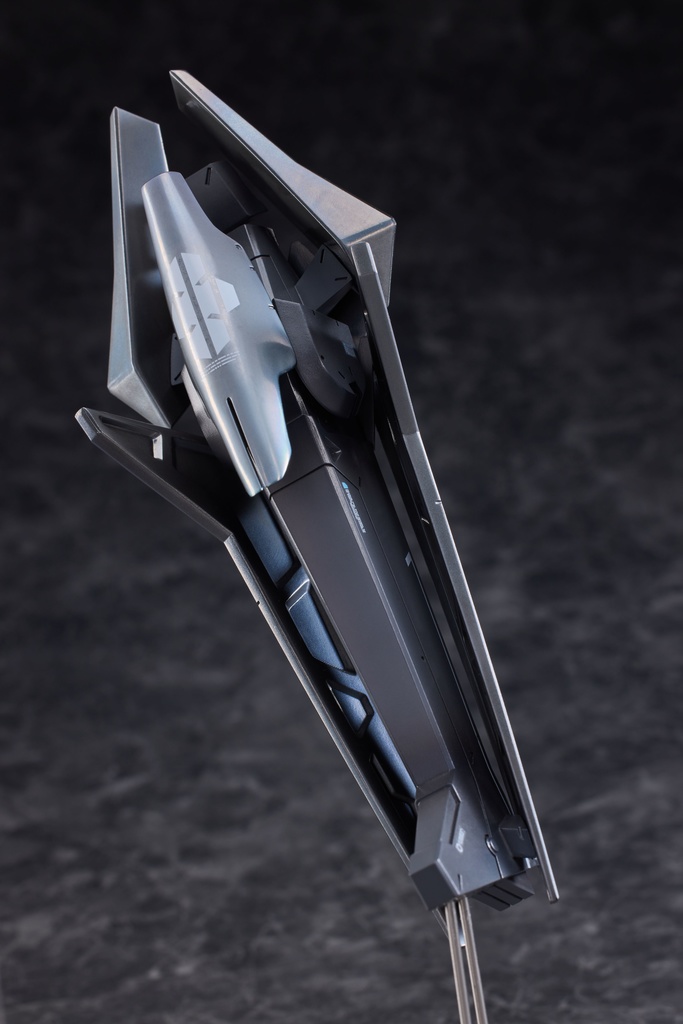 勝利の女神:NIKKE ガラスの靴