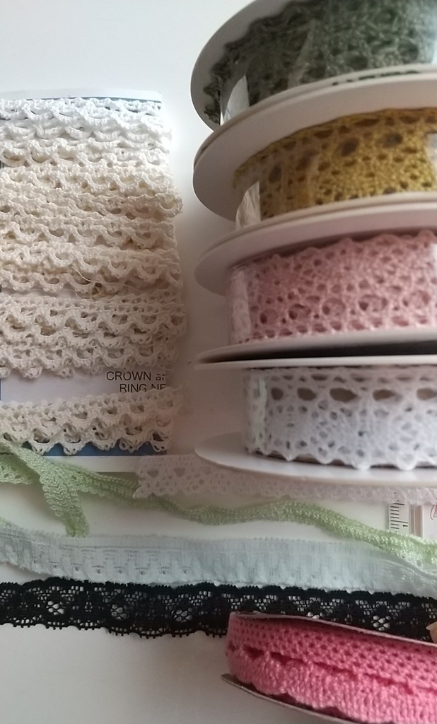 星空サーカスのケープ カラフル 16cmぬい他