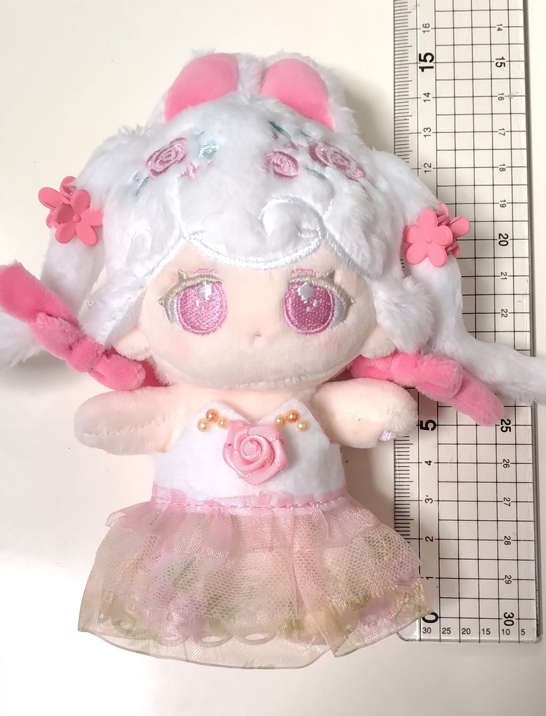 ウエディングドレス