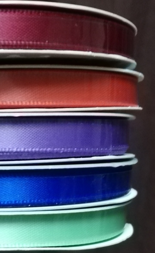 Sサイズ 薔薇のヘッドドレス