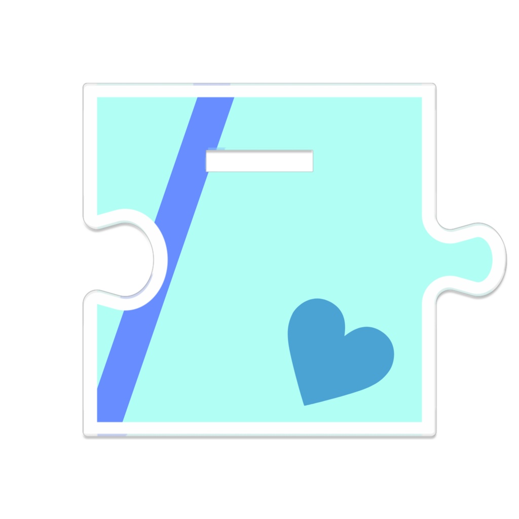 Polaris つながるアクスタvol.1