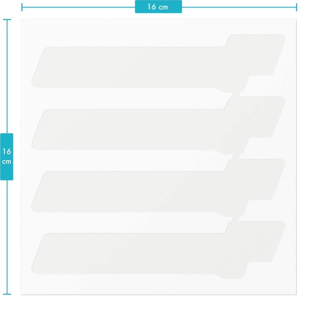 GAPPA Performance 能登石川ステッカー