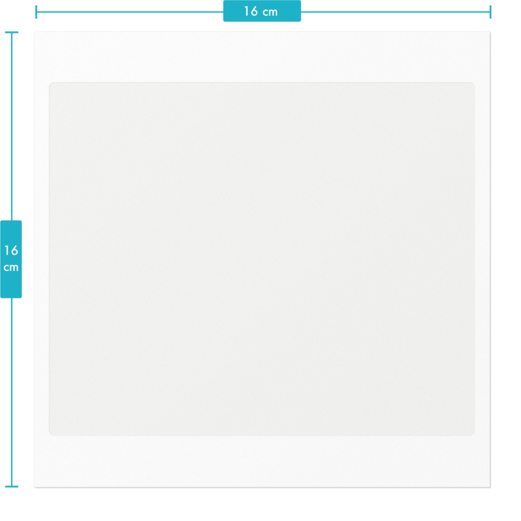 SVXオールカラーGappa!能登石川ステッカー