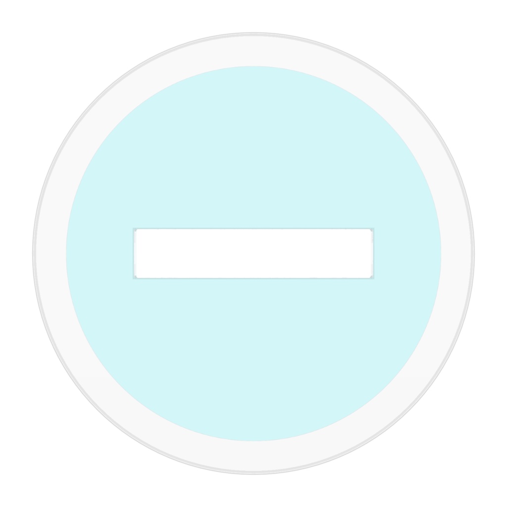 ハロウィンアクスタ