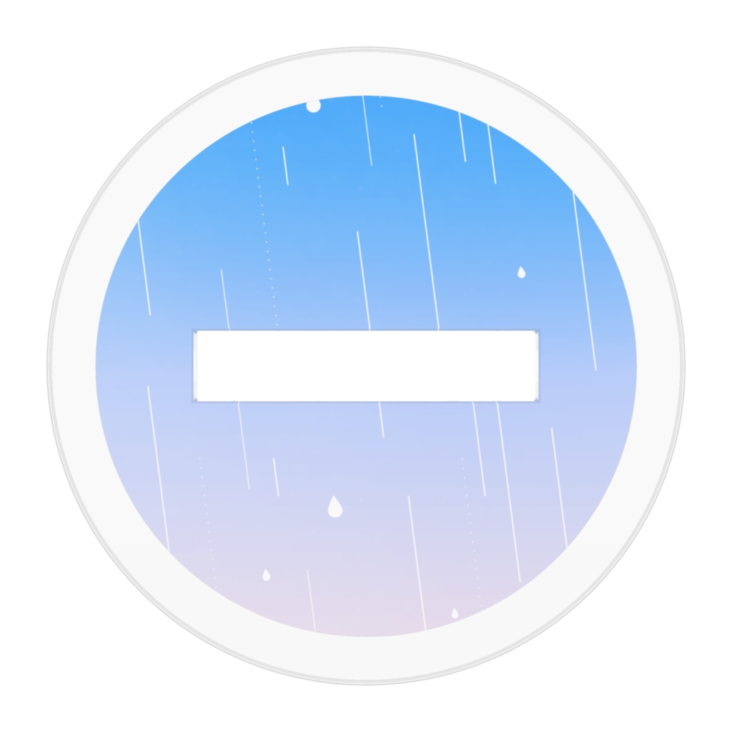 らびべあ アクスタ