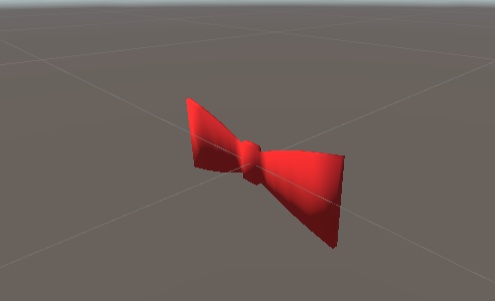 紳士3点セット(シルクハット・ステッキ・蝶ネクタイ)