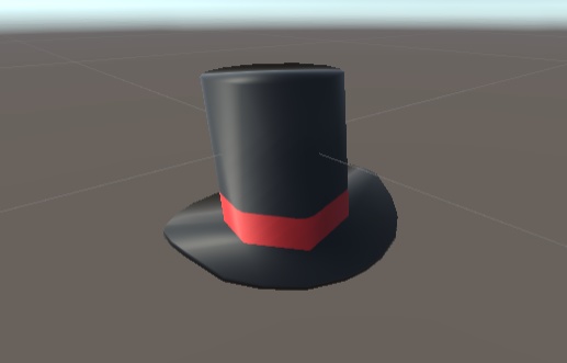 紳士3点セット(シルクハット・ステッキ・蝶ネクタイ)