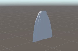 紳士4点セット(モノクル、カイゼルひげ、ジャボ、鞄)