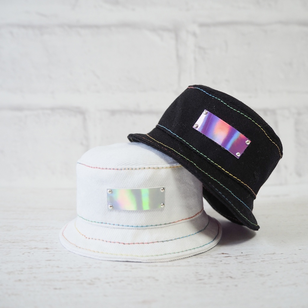 Aurora Buckethat