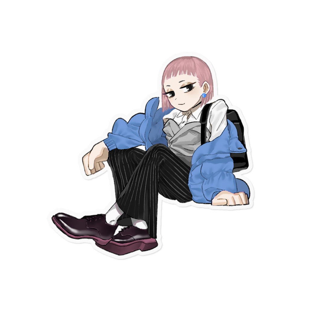 女の子2_2