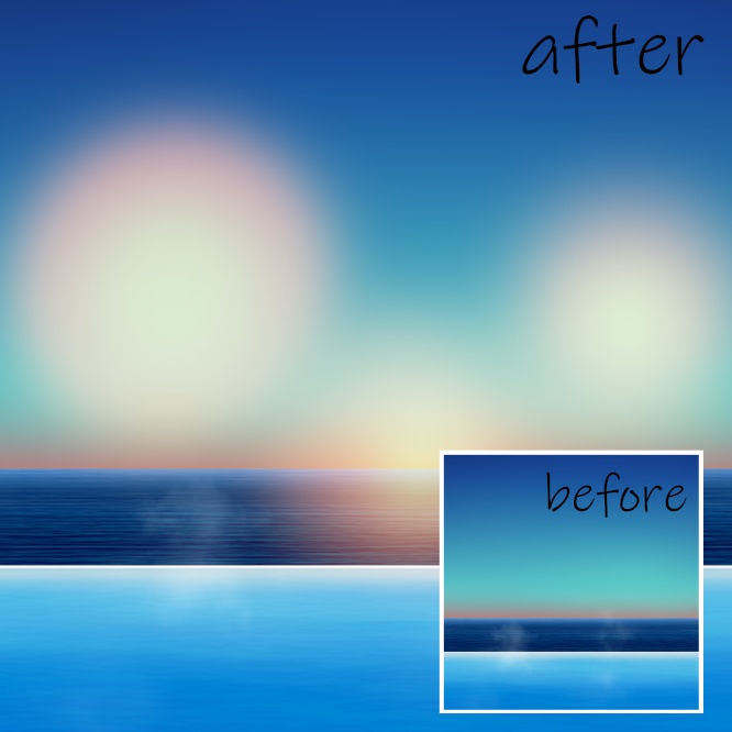 ライトリークオーバーレイ 36枚