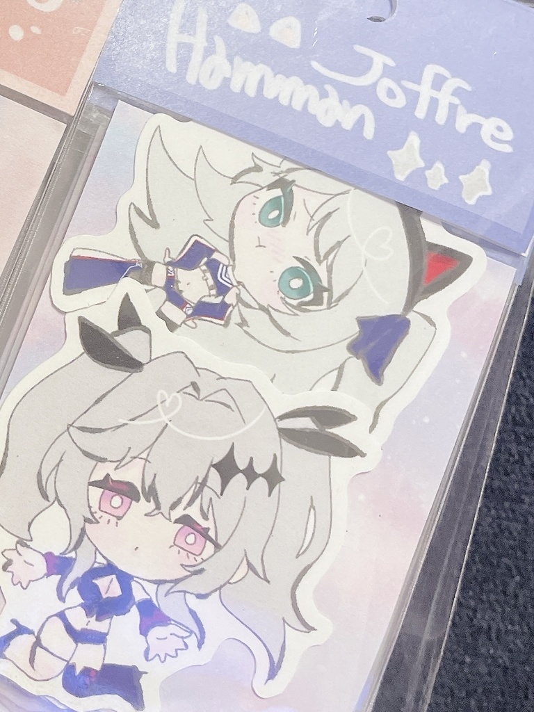 【C105新刊】SHAKE DOWN!!