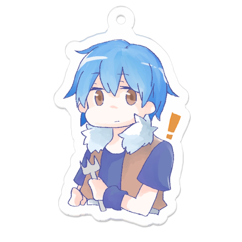 夕飯はまだですか