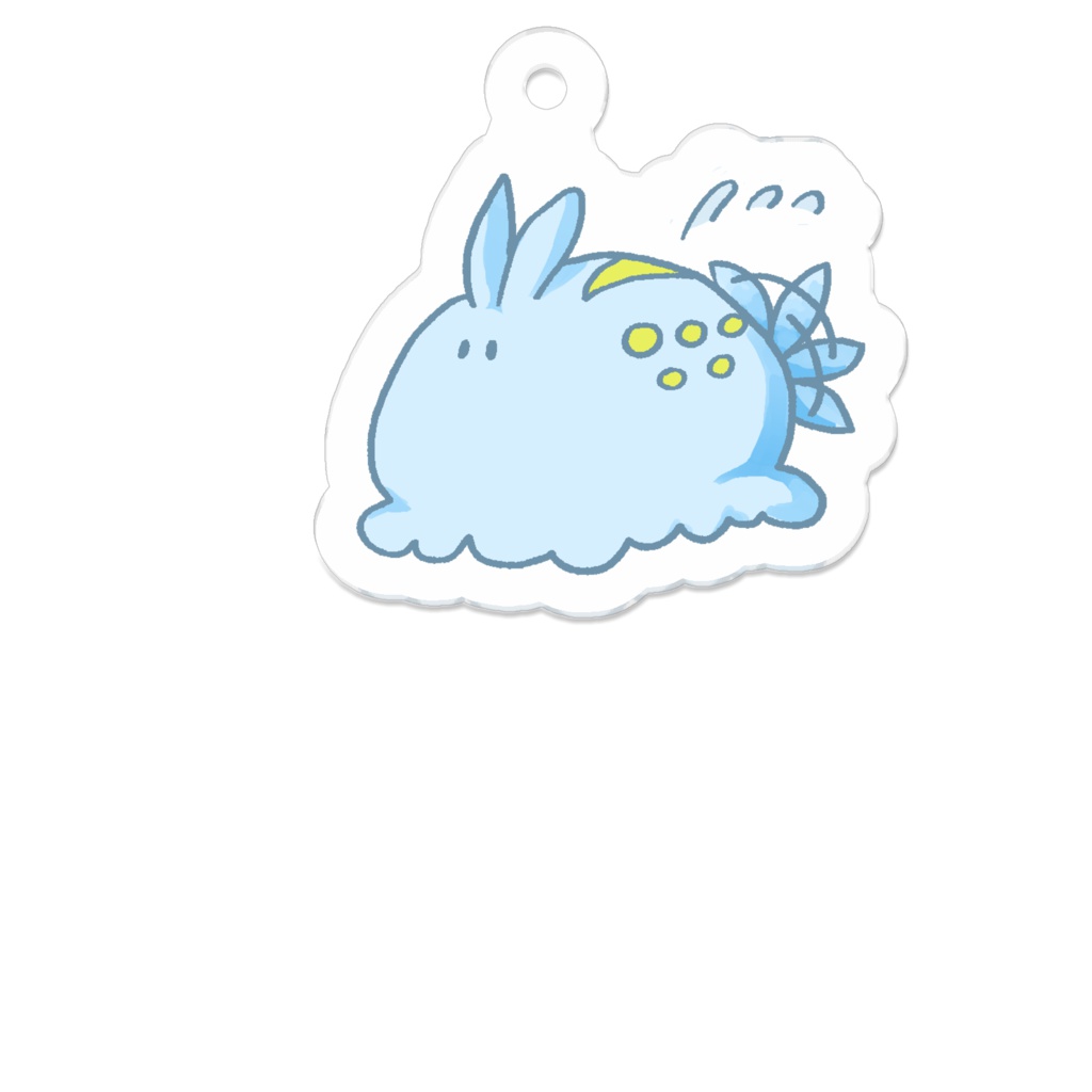 ﾄﾞｩﾙﾄﾞｩﾙﾄﾞｩﾙﾄﾞｩﾙ