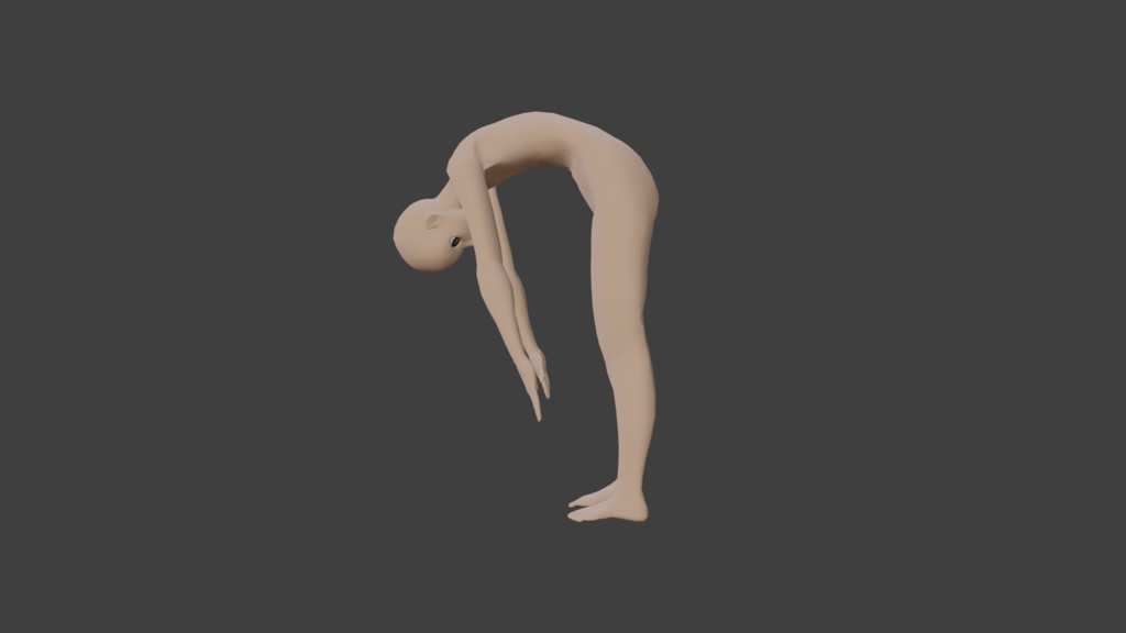 VRMボーン搭載_うら式素体データ.blender