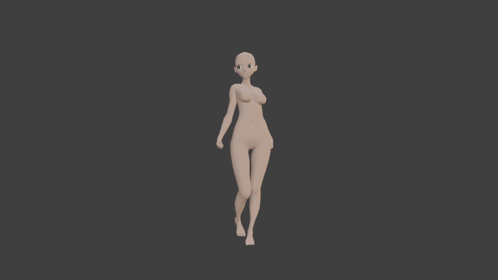 VRMボーン搭載_うら式素体データ.blender
