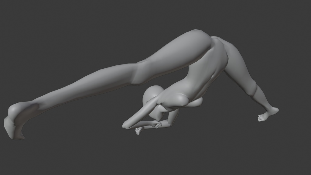 body21.3.blender