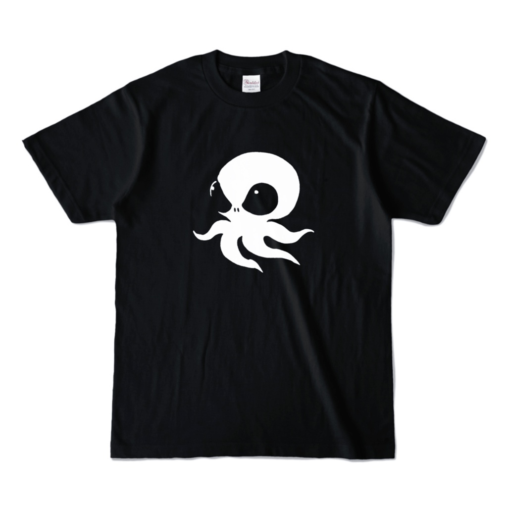 cosmic horror