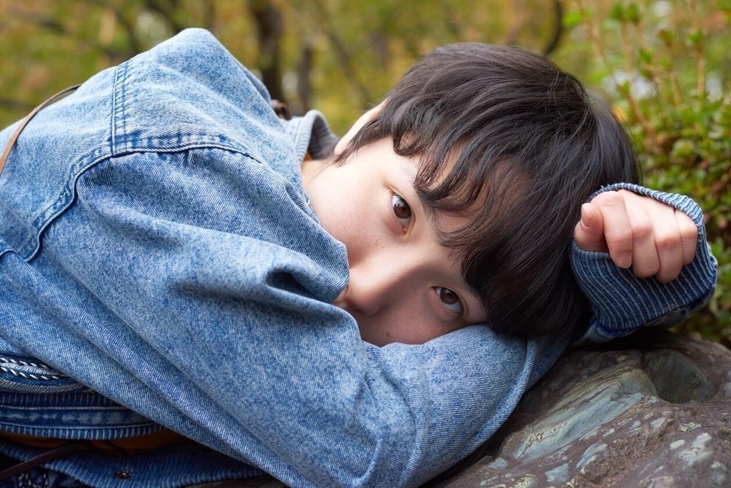 玉手初美支援(投げ銭)