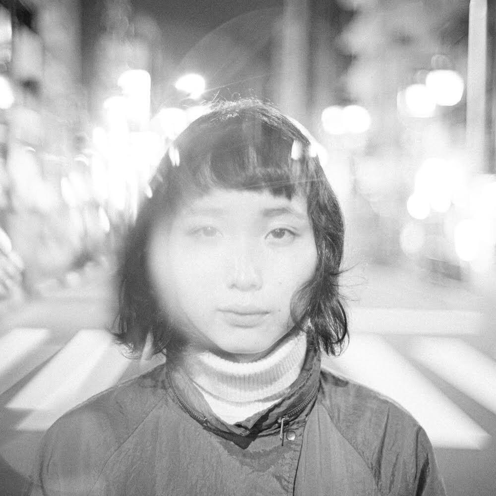 玉手初美支援(投げ銭)