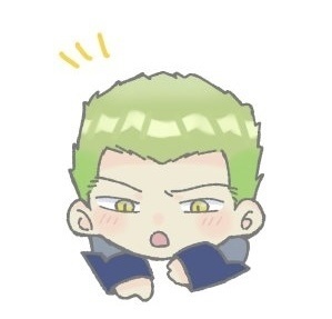 みまもりクリップ（スティング）