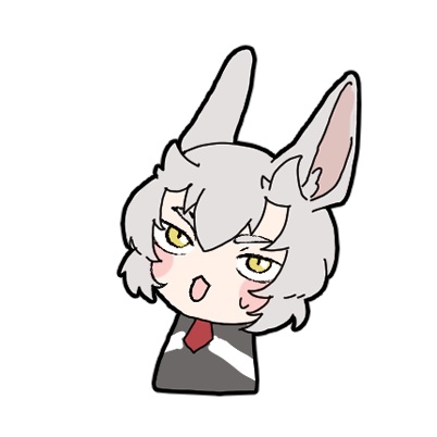 イースターアクスタ(シュラ)