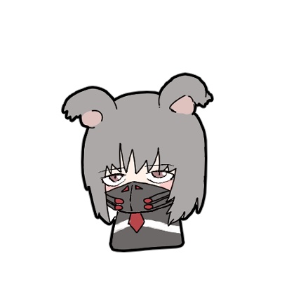 イースターアクスタ(ダニエル)