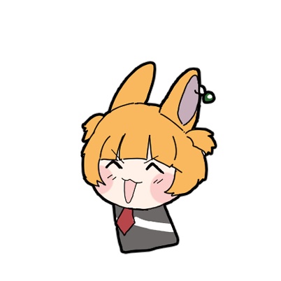イースターアクスタ(リデラード)