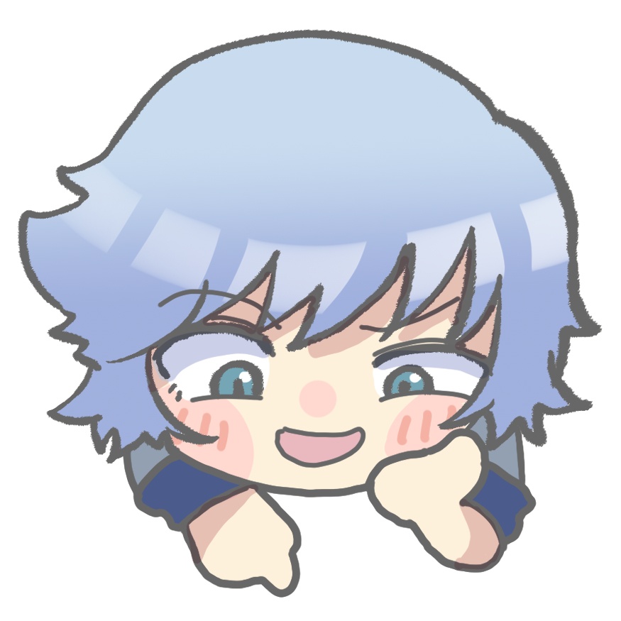 みまもりクリップ(アウル)