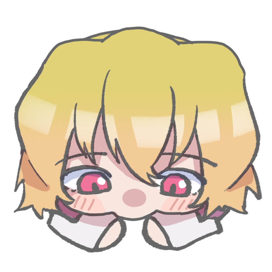 みまもりクリップ(ステラ)