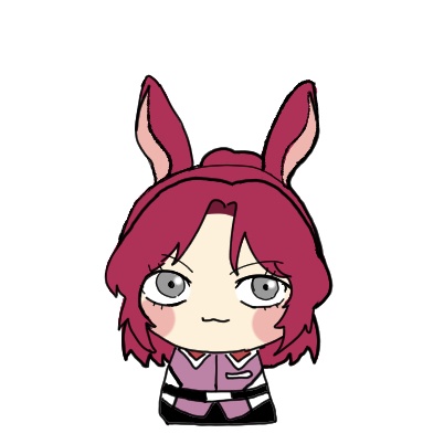 イースターアクスタ(フレイ)