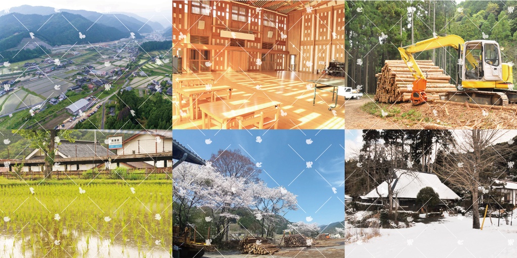 エモクロアTRPG Hour cry