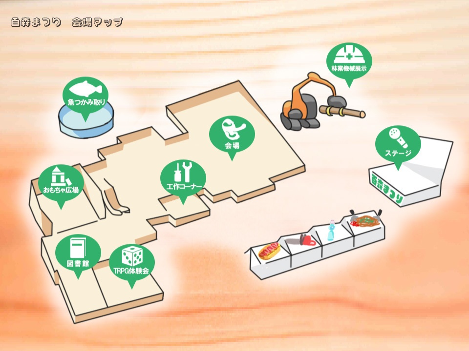 エモクロアTRPG『うずうず』