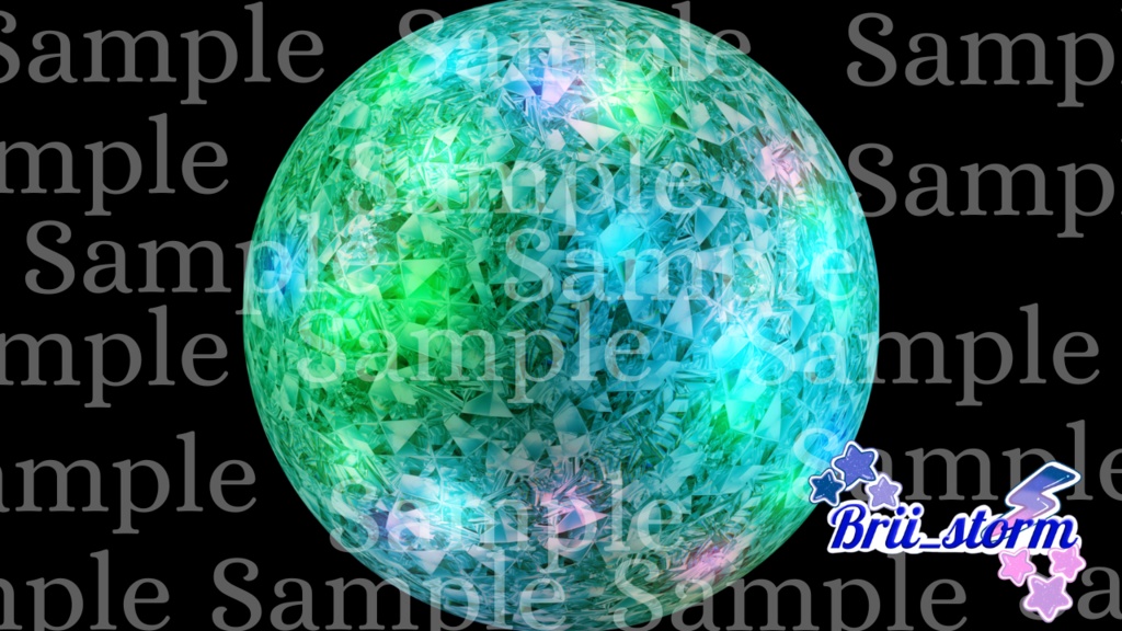 150 Matcap Bundle (Matcap Set 1 & 2 Included)