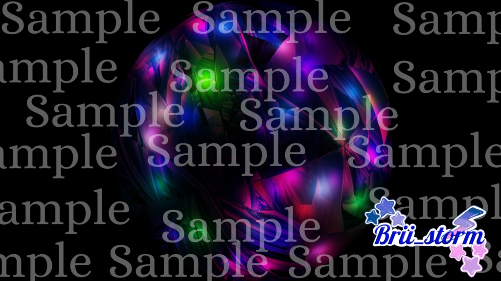 150 Matcap Bundle (Matcap Set 1 & 2 Included)