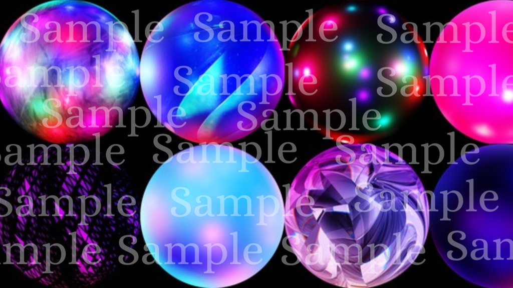 150 Matcap Bundle (Matcap Set 1 & 2 Included)