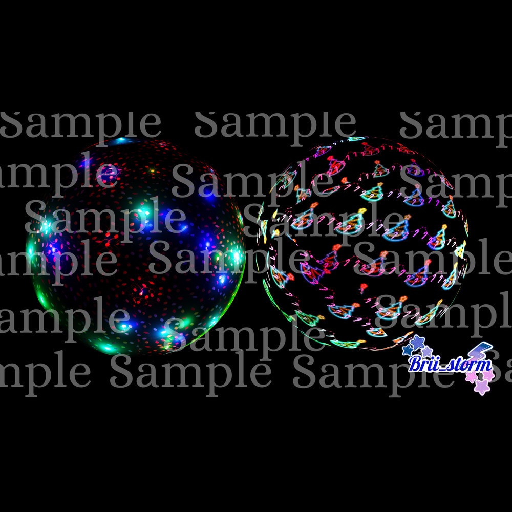 12 Christmas & Winter Matcaps (Commercial License Available)