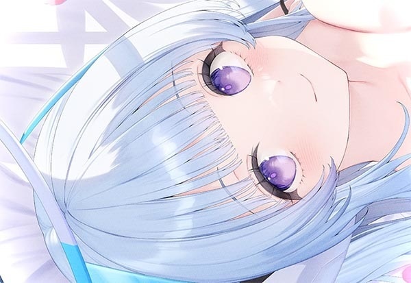 【終了】セミナーの朝 B1タペストリー