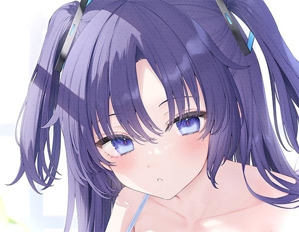 【終了】セミナーの朝 B1タペストリー