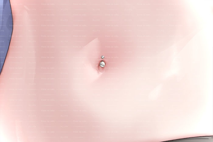 【終了】ラビホミク 抱き枕カバー(健全版)